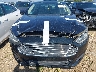 3FA6P0G74ER****** Salvage and Repairable 2014 Ford Fusion in Minnesota State