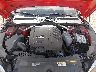 WAUFACF55RA****** Reparables 2024 Audi A5 en Corpus Christi