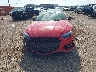 WAUFACF55RA****** Destrozados 2024 Audi A5 en Estado de Texas