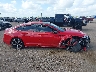 WAUFACF55RA****** Usados 2024 Audi A5 en Estado de Texas