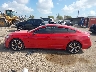 WAUFACF55RA****** Reparables 2024 Audi A5 en Estado de Texas