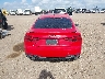 WAUFACF55RA****** Destrozados 2024 Audi A5
