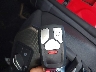 WAUFACF55RA****** Salvamento 2024 Audi A5 en Estado de Texas