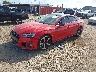 WAUFACF55RA****** Usados y Reparables 2024 Audi A5 en Corpus Christi