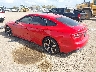 WAUFACF55RA****** Salvamento y Reparables 2024 Audi A5 en Corpus Christi