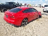 WAUFACF55RA****** Salvamento y Destrozados 2024 Audi A5 en Estado de Texas
