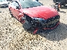 WAUFACF55RA****** Salvamento y Reparables 2024 Audi A5 en Estado de Texas