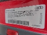 WAUFACF55RA****** Usados 2024 Audi A5 en Corpus Christi