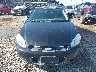 2G1WT58K669****** Destrozados 2006 Chevrolet Impala en Estado de Georgia
