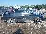 2G1WT58K669****** Usados 2006 Chevrolet Impala en Estado de Georgia