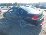 2G1WT58K669****** Reparables 2006 Chevrolet Impala en Estado de Georgia