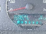 2G1WT58K669****** Salvamento 2006 Chevrolet Impala