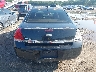 2G1WT58K669****** Destrozados 2006 Chevrolet Impala