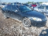 2G1WT58K669****** Salvamento y Destrozados 2006 Chevrolet Impala en Savannah