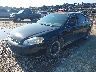 2G1WT58K669****** Usados y Reparables 2006 Chevrolet Impala en Savannah