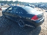 2G1WT58K669****** Salvamento y Reparables 2006 Chevrolet Impala en Savannah