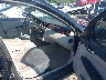 2G1WT58K669****** Usados y Reparables 2006 Chevrolet Impala en Estado de Georgia