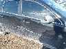 2G1WT58K669****** Salvamento y Reparables 2006 Chevrolet Impala en Estado de Georgia