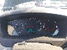 2G1WT58K669****** Salvamento 2006 Chevrolet Impala en Savannah