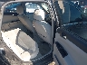 2G1WT58K669****** Destrozados 2006 Chevrolet Impala en Savannah