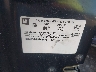 2G1WT58K669****** Usados 2006 Chevrolet Impala en Savannah