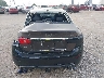 JN1BV7AR4FM****** Wrecked 2015 Infiniti Q50 in Indiana State