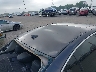 JN1BV7AR4FM****** Used 2015 Infiniti Q50 in Indiana State