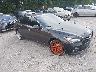 JN1BV7AR4FM****** Salvage and Wrecked 2015 Infiniti Q50 in Indianapolis