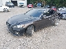 JN1BV7AR4FM****** Used and Repairable 2015 Infiniti Q50 in Indianapolis
