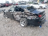 JN1BV7AR4FM****** Salvage and Repairable 2015 Infiniti Q50 in Indianapolis