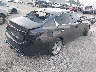 JN1BV7AR4FM****** Salvage and Wrecked 2015 Infiniti Q50 in Indiana State