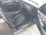 JN1BV7AR4FM****** Used and Repairable 2015 Infiniti Q50 in Indiana State