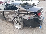JN1BV7AR4FM****** Salvage and Repairable 2015 Infiniti Q50 in Indiana State