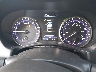 JN1BV7AR4FM****** Salvage 2015 Infiniti Q50 in Indianapolis