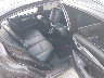 JN1BV7AR4FM****** Wrecked 2015 Infiniti Q50 in Indianapolis