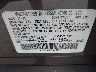 JN1BV7AR4FM****** Used 2015 Infiniti Q50 in Indianapolis