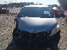 5TDKK3DC9ES****** Used 2014 Toyota Sienna in Louisiana State