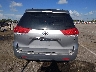 5TDKK3DC9ES****** Used 2014 Toyota Sienna