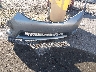 5TDKK3DC9ES****** Wrecked 2014 Toyota Sienna in Louisiana State