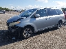 5TDKK3DC9ES****** Used and Repairable 2014 Toyota Sienna in New Orleans East