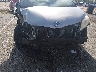 5TDKK3DC9ES****** Salvage and Repairable 2014 Toyota Sienna in Louisiana State