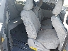 5TDKK3DC9ES****** Wrecked 2014 Toyota Sienna in New Orleans East