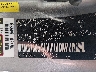 5TDKK3DC9ES****** Used 2014 Toyota Sienna in New Orleans East