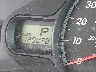 5TDKK3DC9ES****** Wrecked 2014 Toyota Sienna