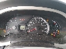 5TDKK3DC9ES****** Salvage 2014 Toyota Sienna in New Orleans East