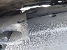 JTHBK262075****** Reparables 2007 Lexus IS en Ace Perris