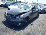 JTHBK262075****** Usados y Reparables 2007 Lexus IS en Ace Perris