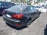 JTHBK262075****** Salvamento y Destrozados 2007 Lexus IS en Estado de California