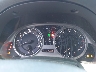 JTHBK262075****** Salvamento 2007 Lexus IS en Ace Perris