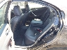 JTHBK262075****** Destrozados 2007 Lexus IS en Ace Perris